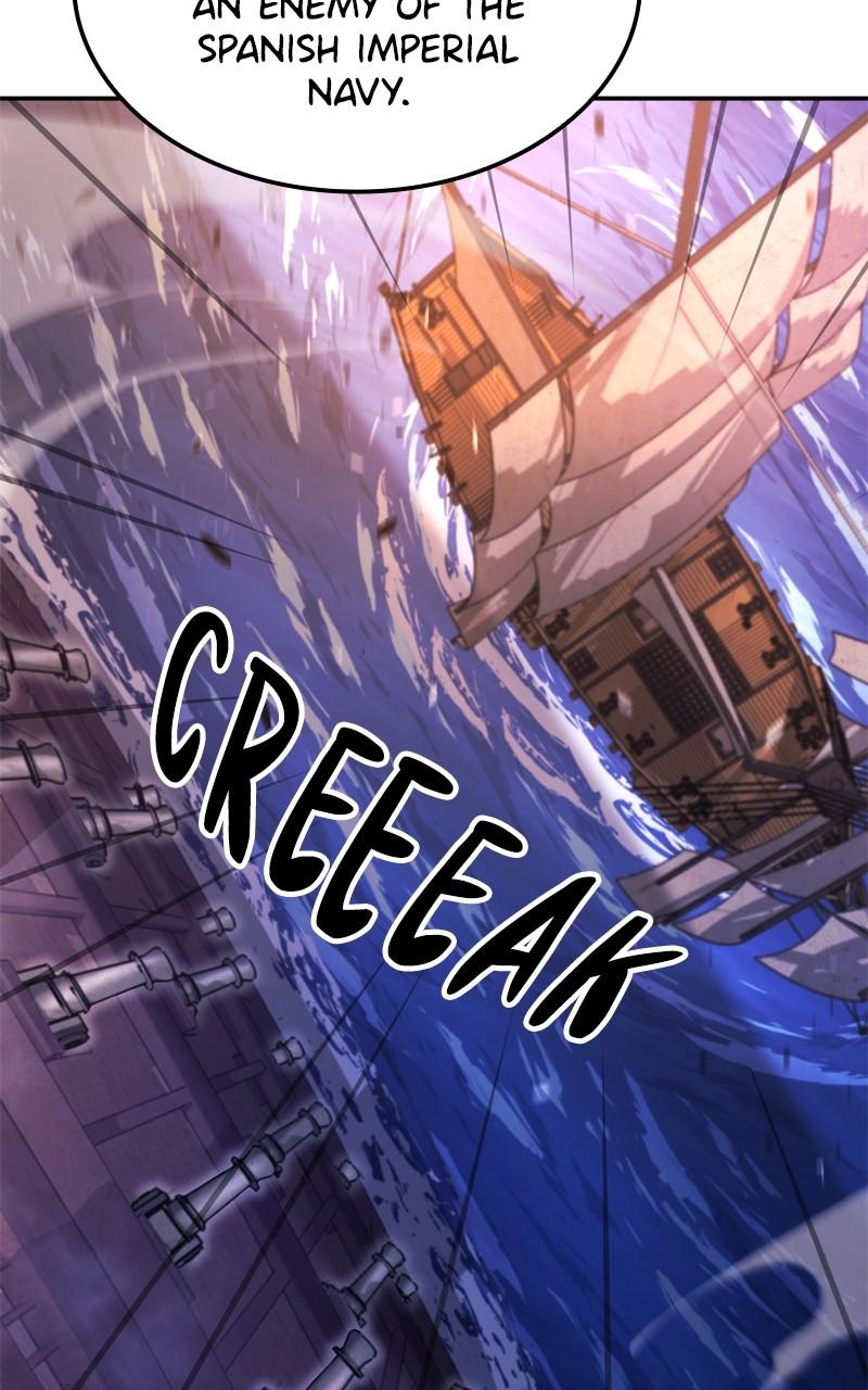 Assassin's Creed: Forgotten Temple Chap 50 - Next Chap 51