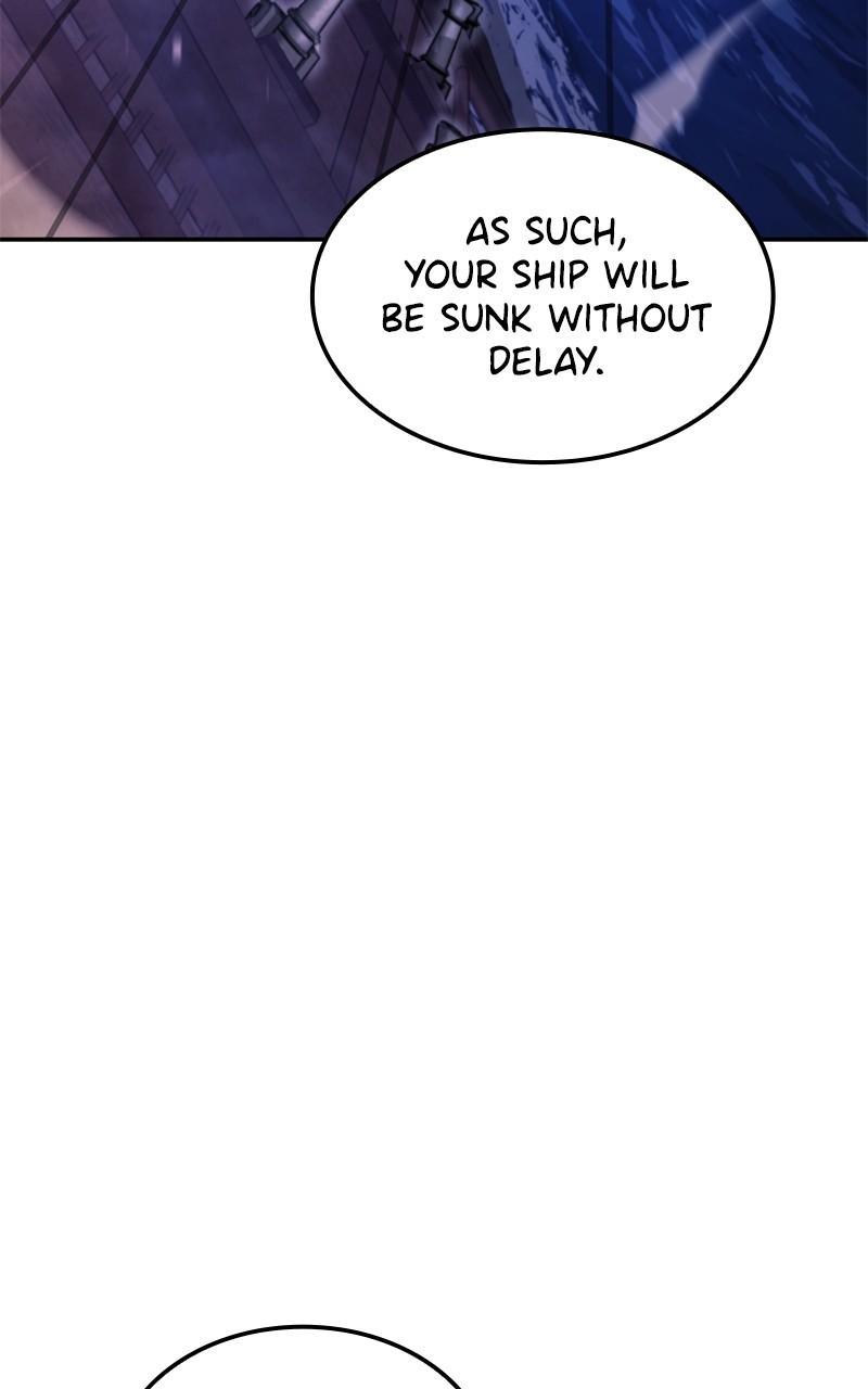 Assassin's Creed: Forgotten Temple Chap 50 - Next Chap 51