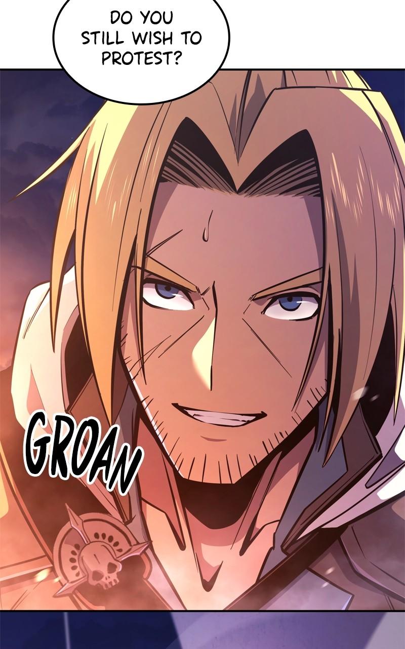 Assassin's Creed: Forgotten Temple Chap 50 - Next Chap 51