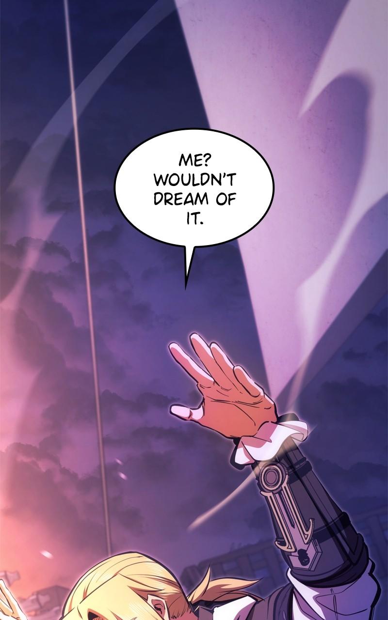 Assassin's Creed: Forgotten Temple Chap 50 - Next Chap 51