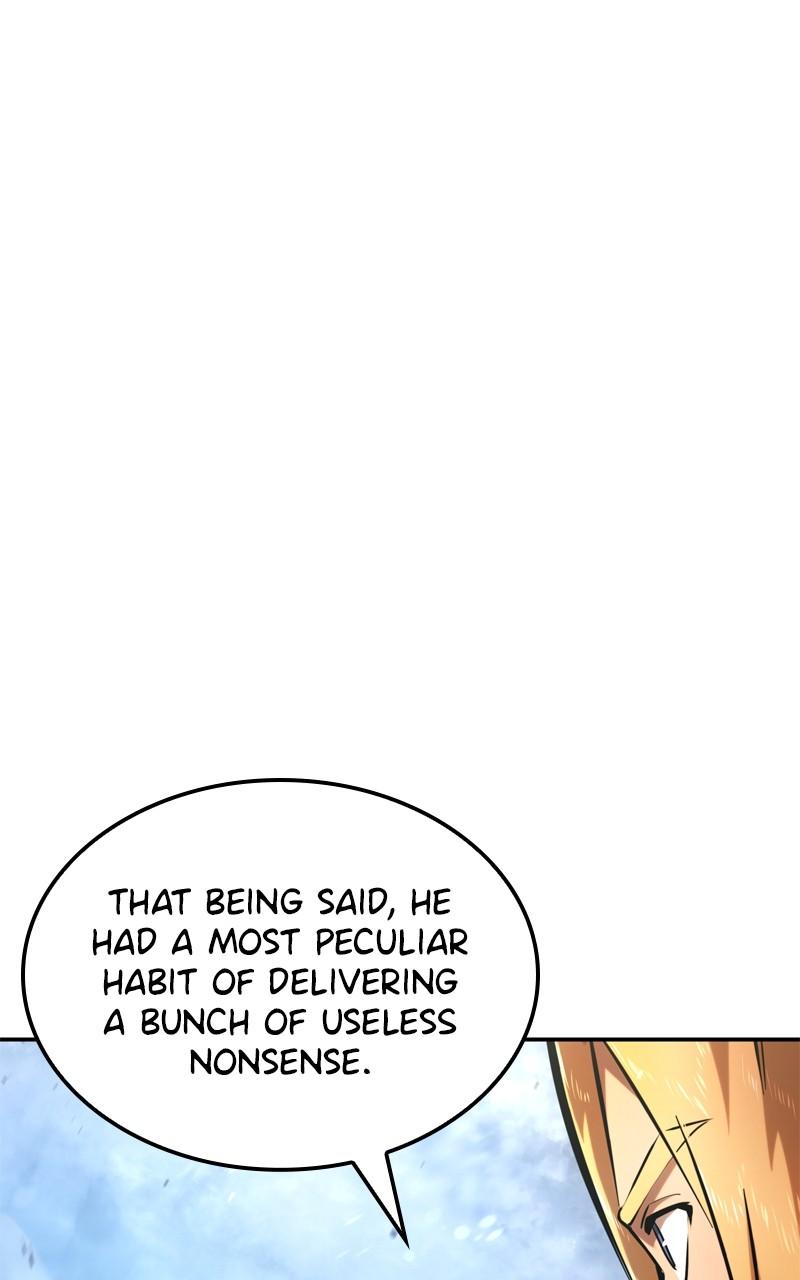 Assassin's Creed: Forgotten Temple Chap 50 - Next Chap 51