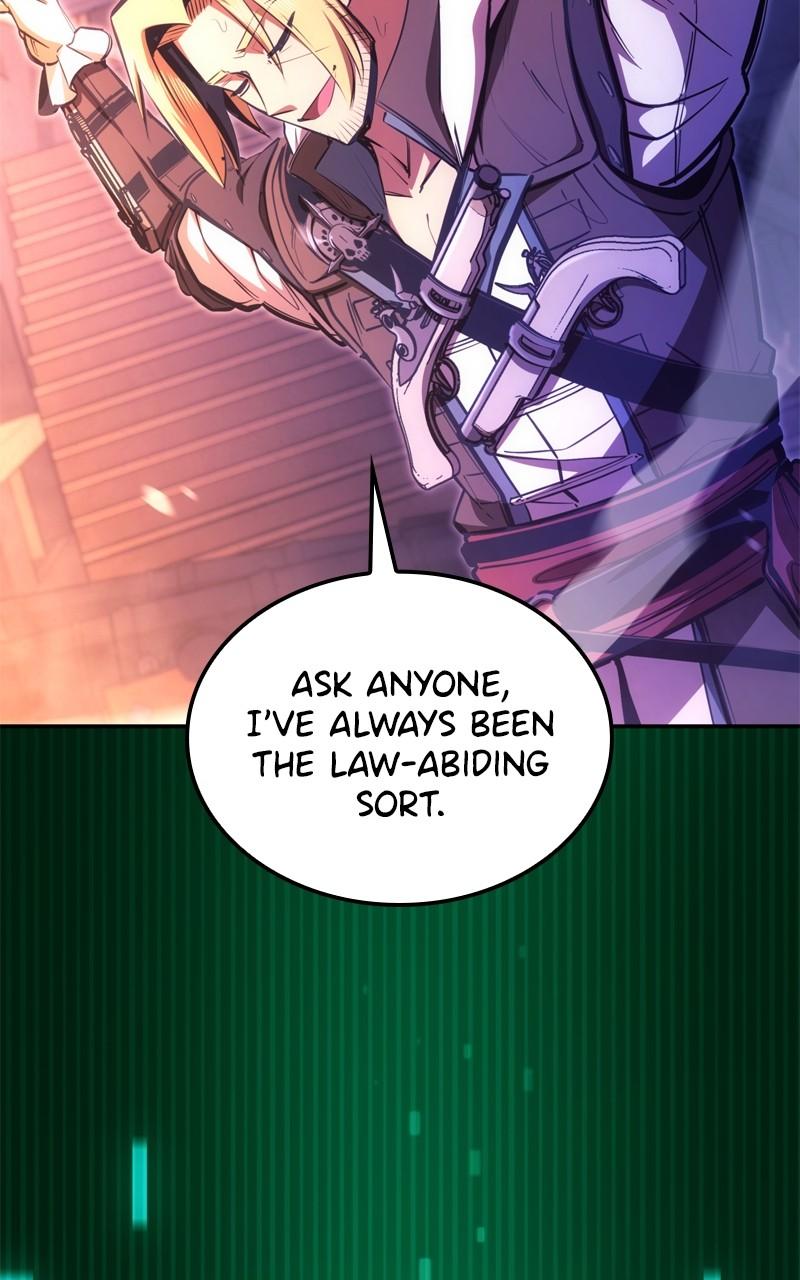 Assassin's Creed: Forgotten Temple Chap 50 - Next Chap 51