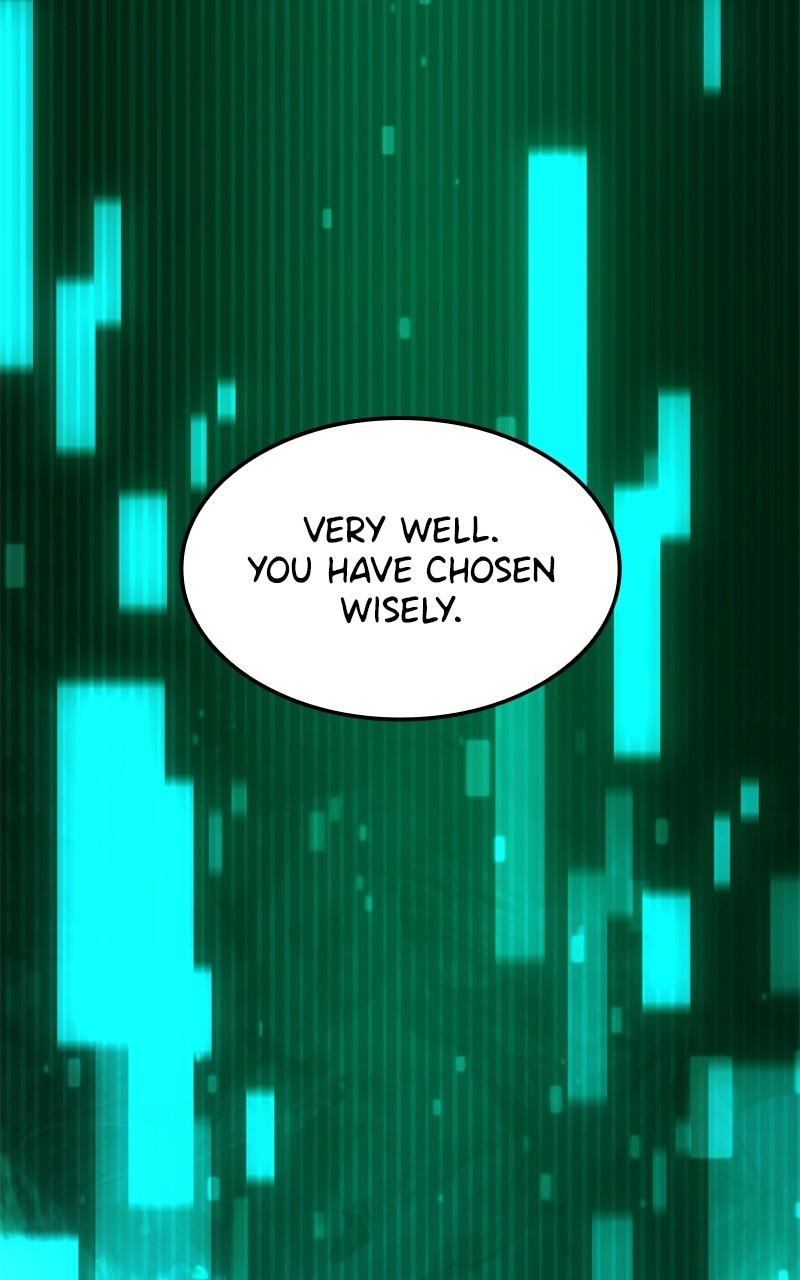 Assassin's Creed: Forgotten Temple Chap 50 - Next Chap 51
