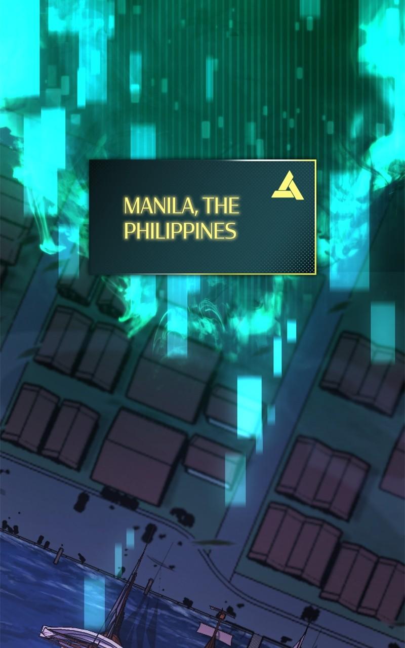 Assassin's Creed: Forgotten Temple Chap 50 - Next Chap 51