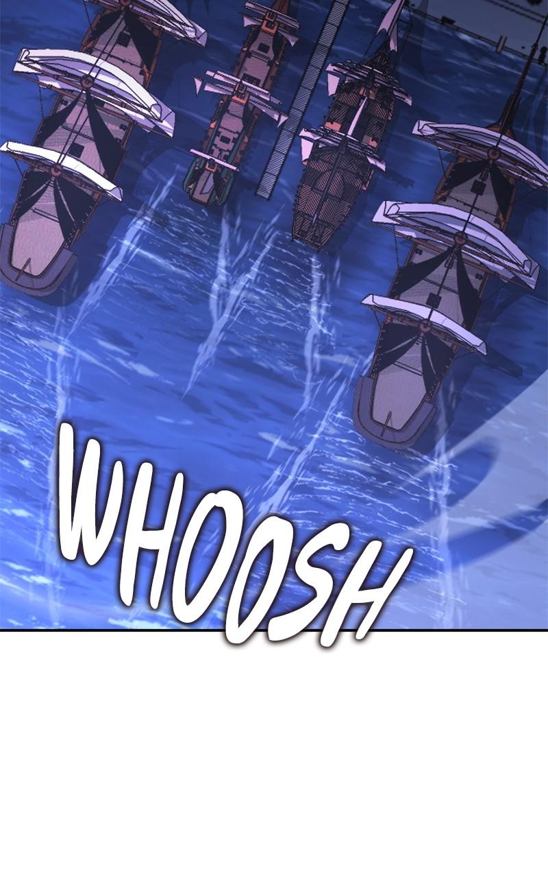 Assassin's Creed: Forgotten Temple Chap 50 - Next Chap 51