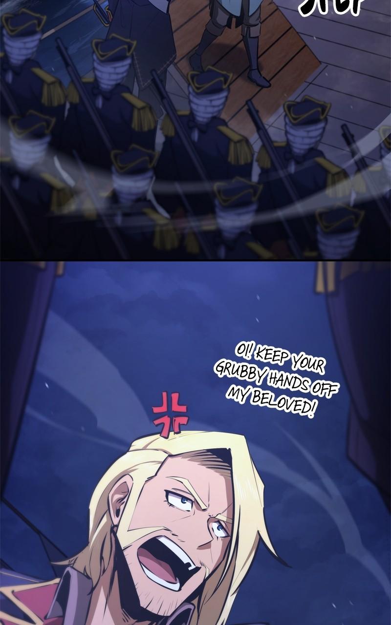 Assassin's Creed: Forgotten Temple Chap 50 - Next Chap 51