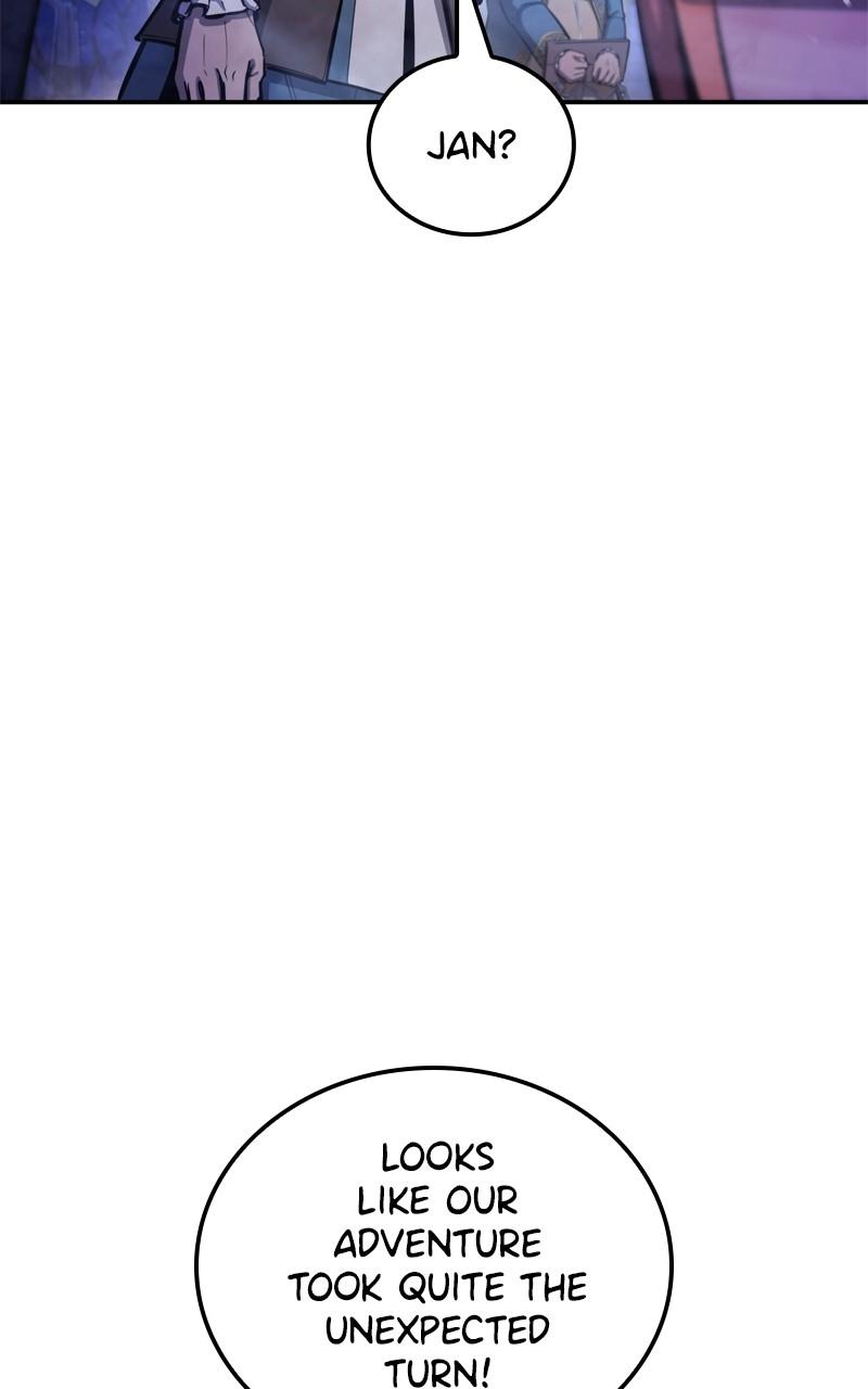 Assassin's Creed: Forgotten Temple Chap 50 - Next Chap 51