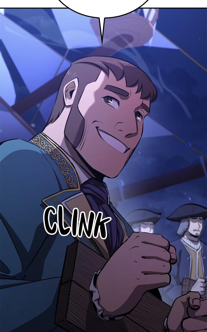 Assassin's Creed: Forgotten Temple Chap 50 - Next Chap 51