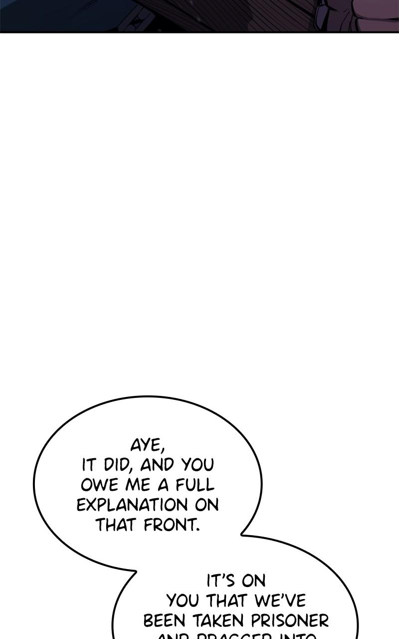 Assassin's Creed: Forgotten Temple Chap 50 - Next Chap 51