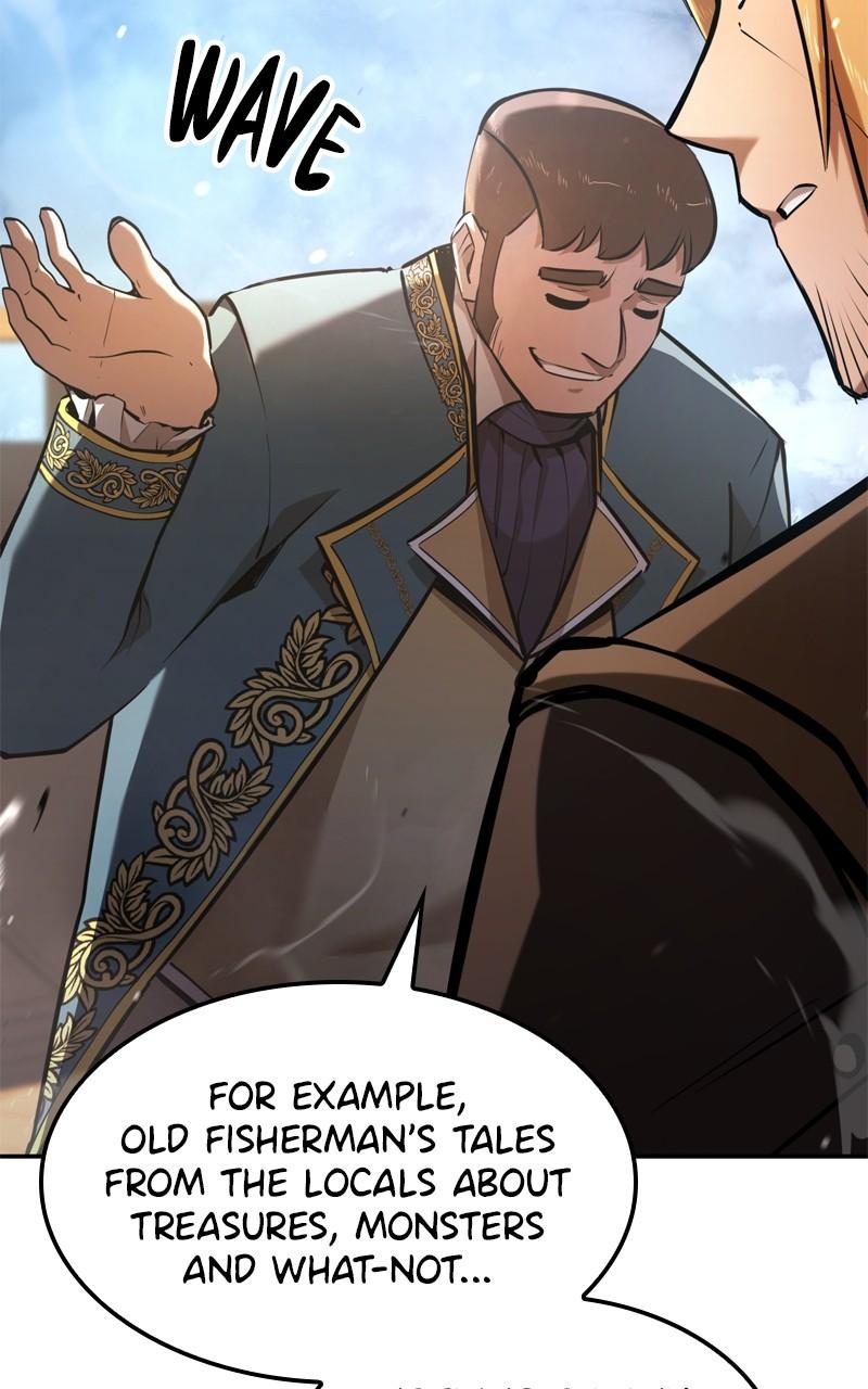 Assassin's Creed: Forgotten Temple Chap 50 - Next Chap 51