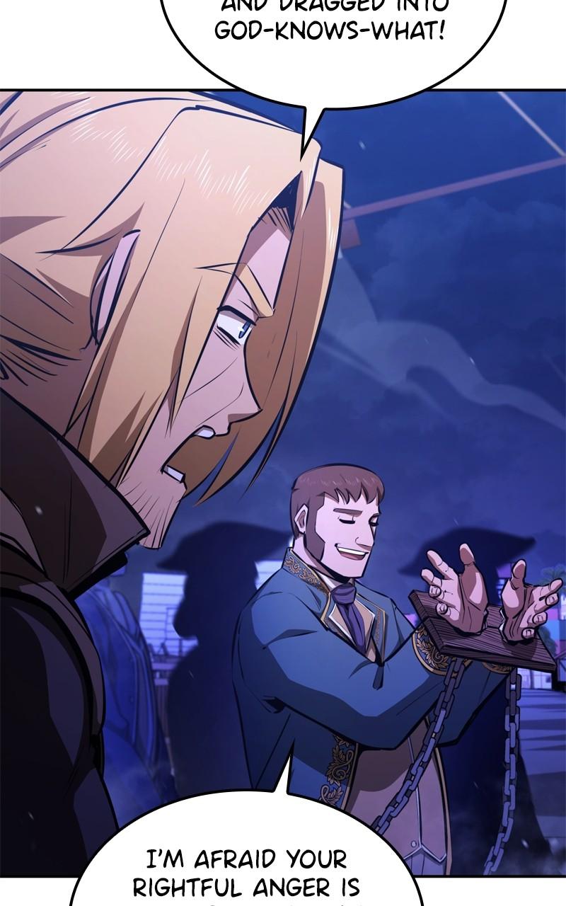 Assassin's Creed: Forgotten Temple Chap 50 - Next Chap 51