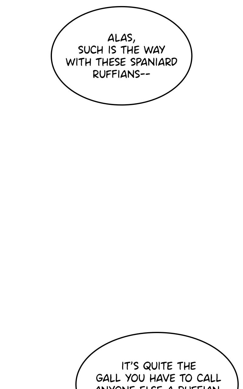 Assassin's Creed: Forgotten Temple Chap 50 - Next Chap 51