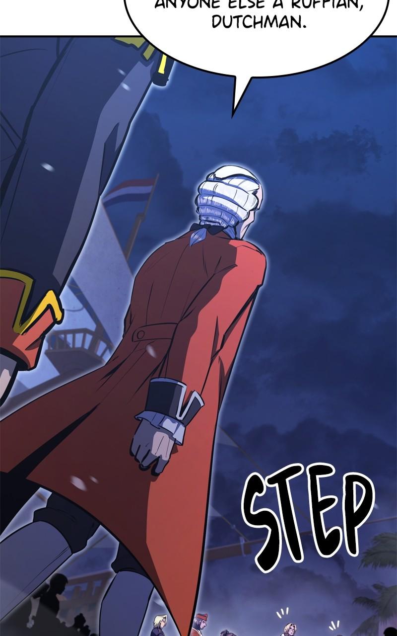 Assassin's Creed: Forgotten Temple Chap 50 - Next Chap 51