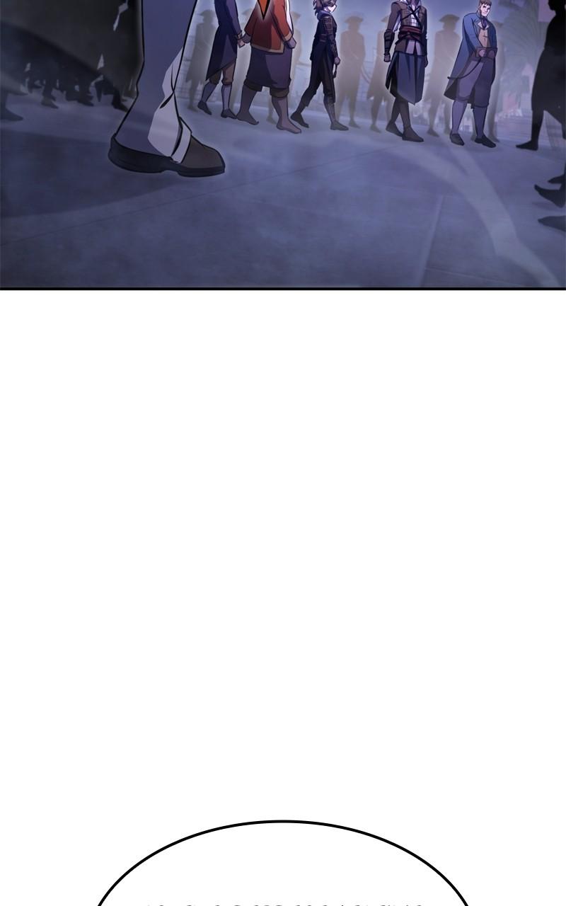 Assassin's Creed: Forgotten Temple Chap 50 - Next Chap 51