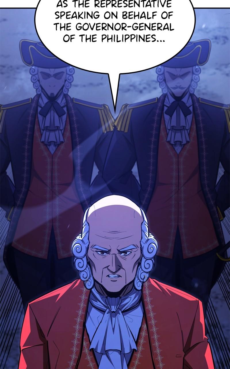 Assassin's Creed: Forgotten Temple Chap 50 - Next Chap 51