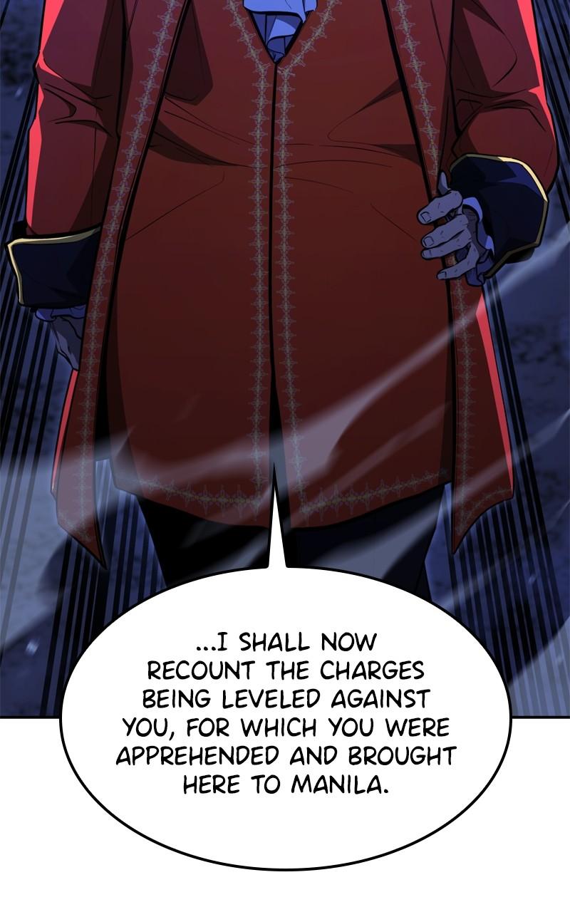 Assassin's Creed: Forgotten Temple Chap 50 - Next Chap 51