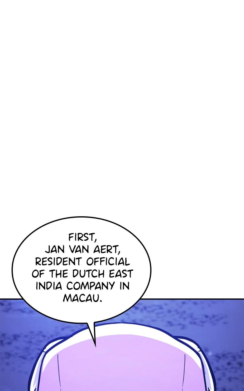 Assassin's Creed: Forgotten Temple Chap 50 - Next Chap 51