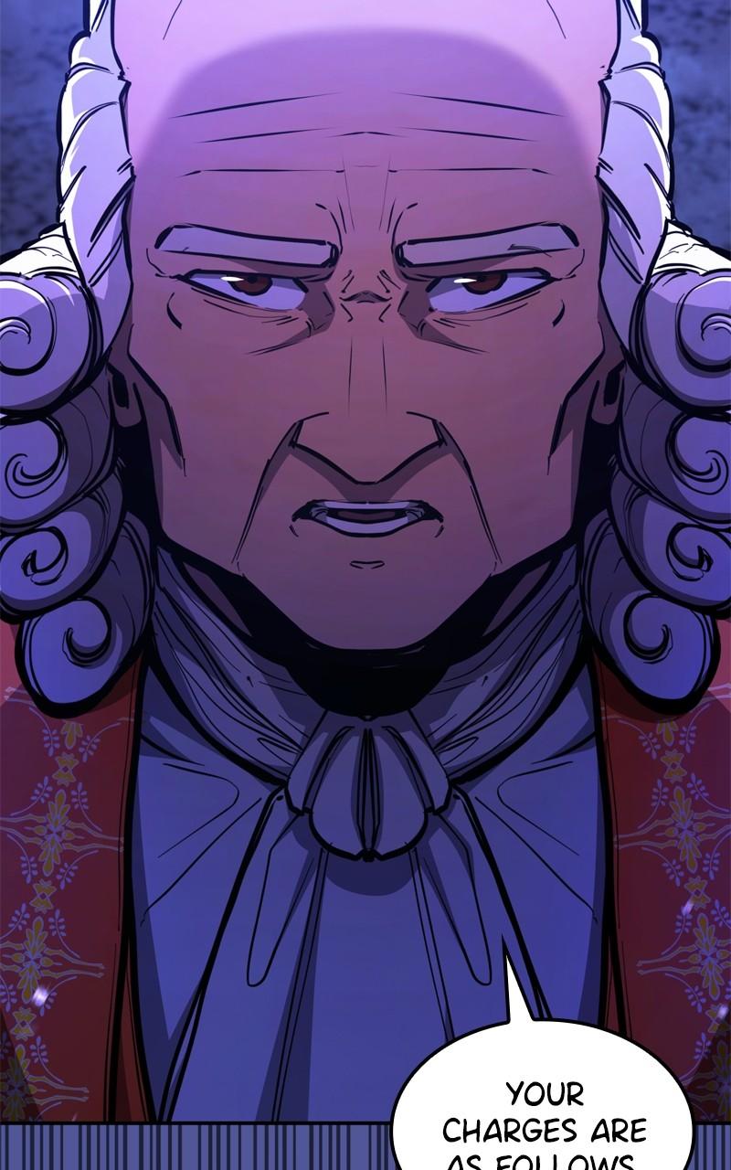 Assassin's Creed: Forgotten Temple Chap 50 - Next Chap 51