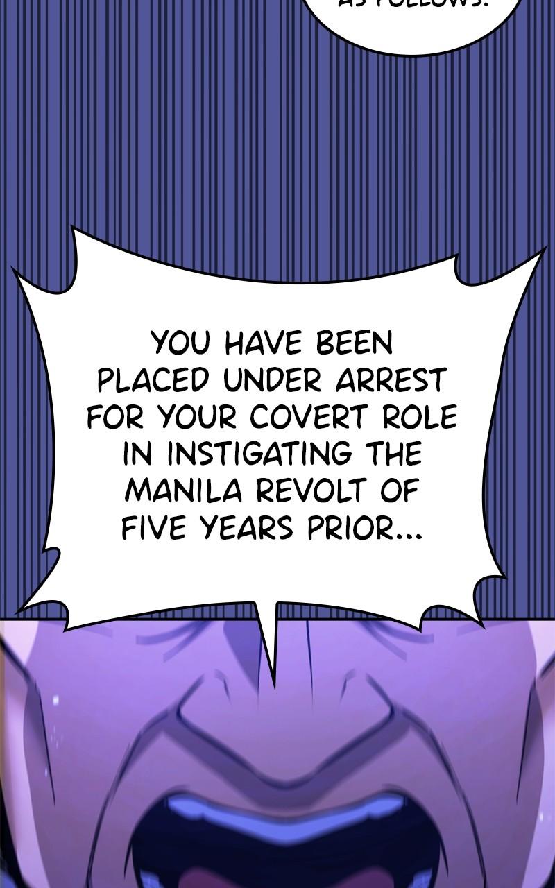 Assassin's Creed: Forgotten Temple Chap 50 - Next Chap 51