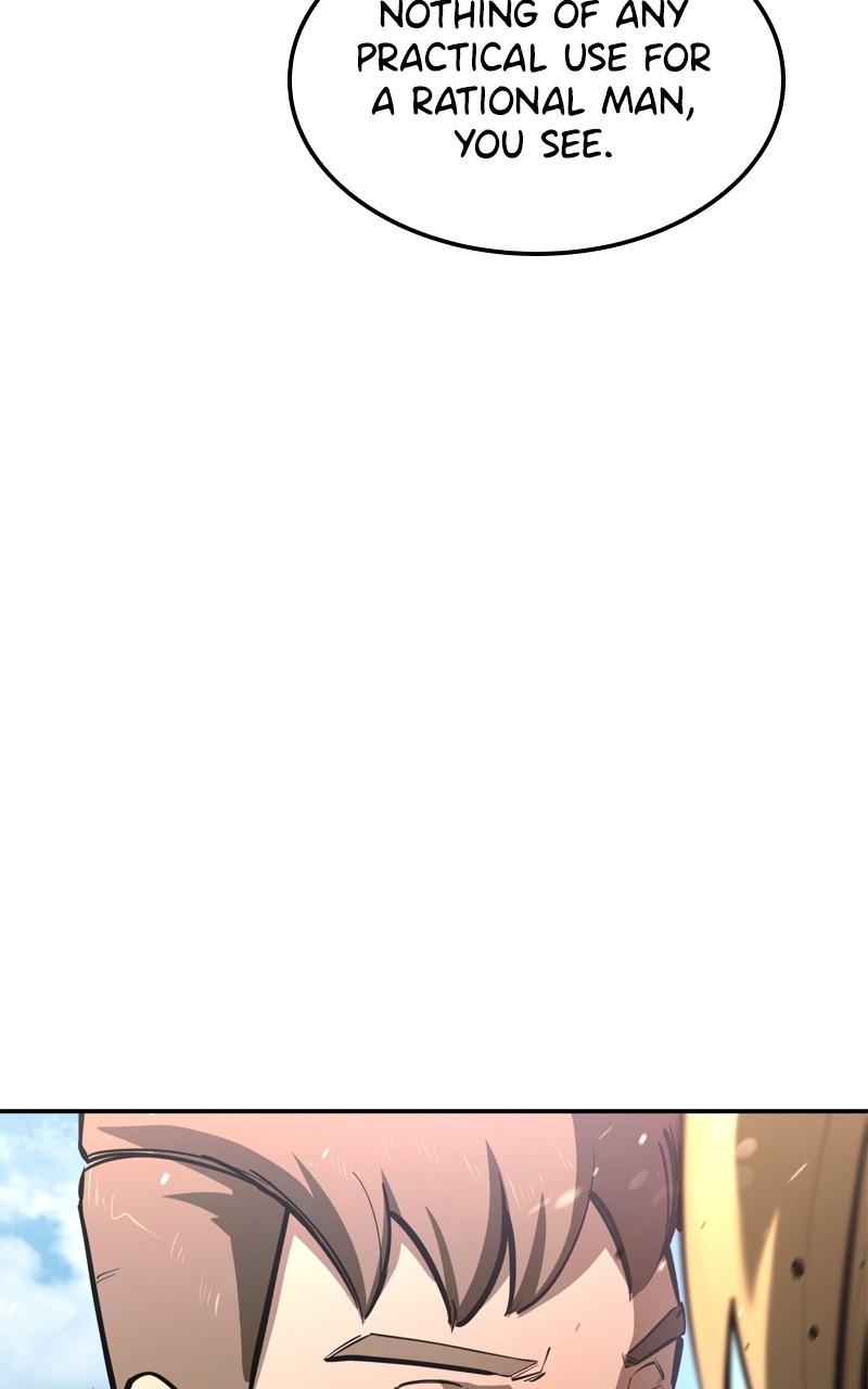 Assassin's Creed: Forgotten Temple Chap 50 - Next Chap 51