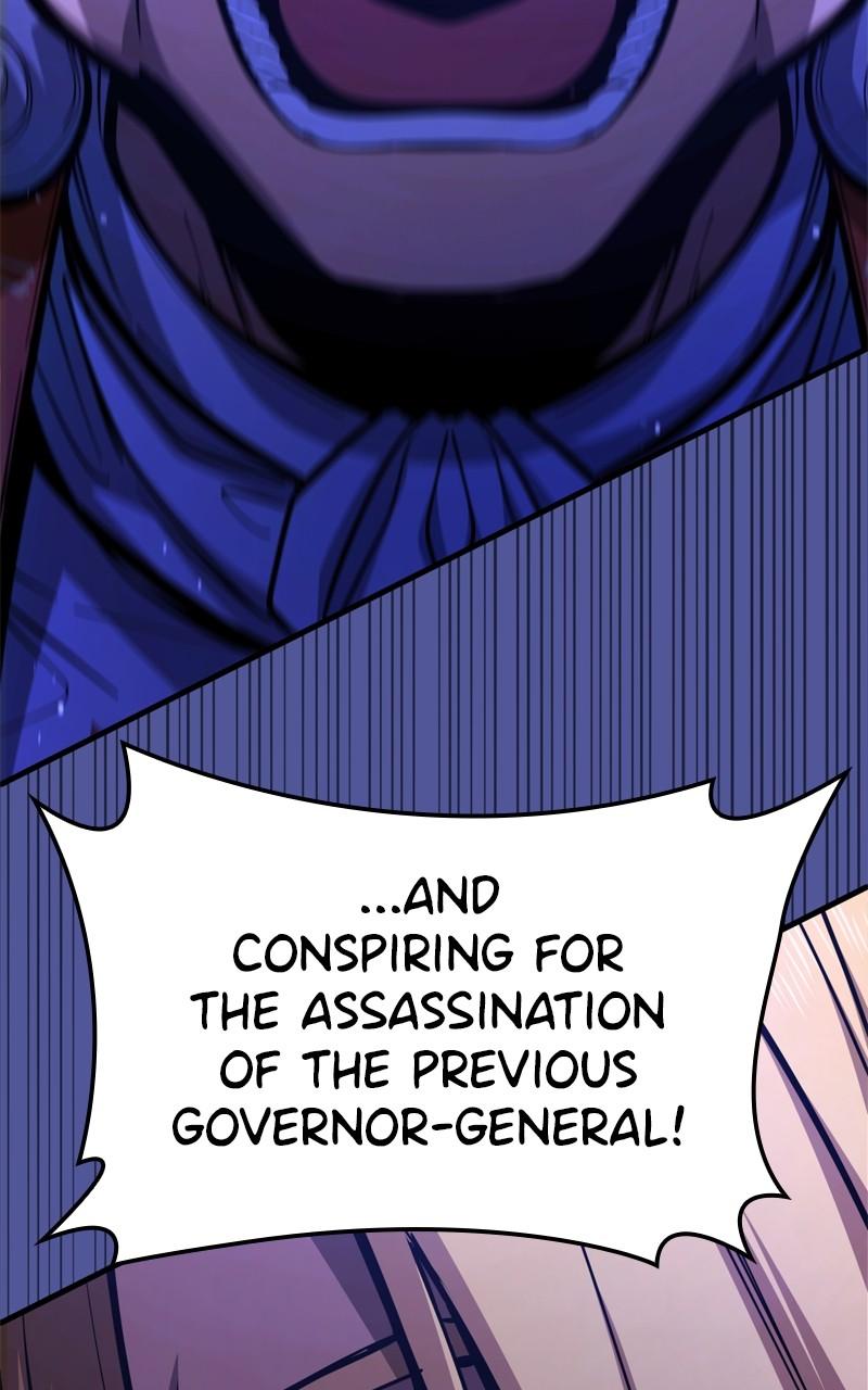 Assassin's Creed: Forgotten Temple Chap 50 - Next Chap 51