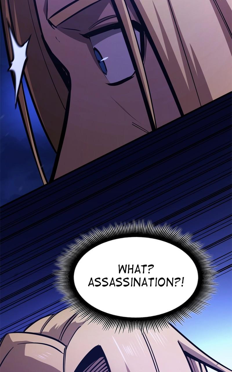 Assassin's Creed: Forgotten Temple Chap 50 - Next Chap 51