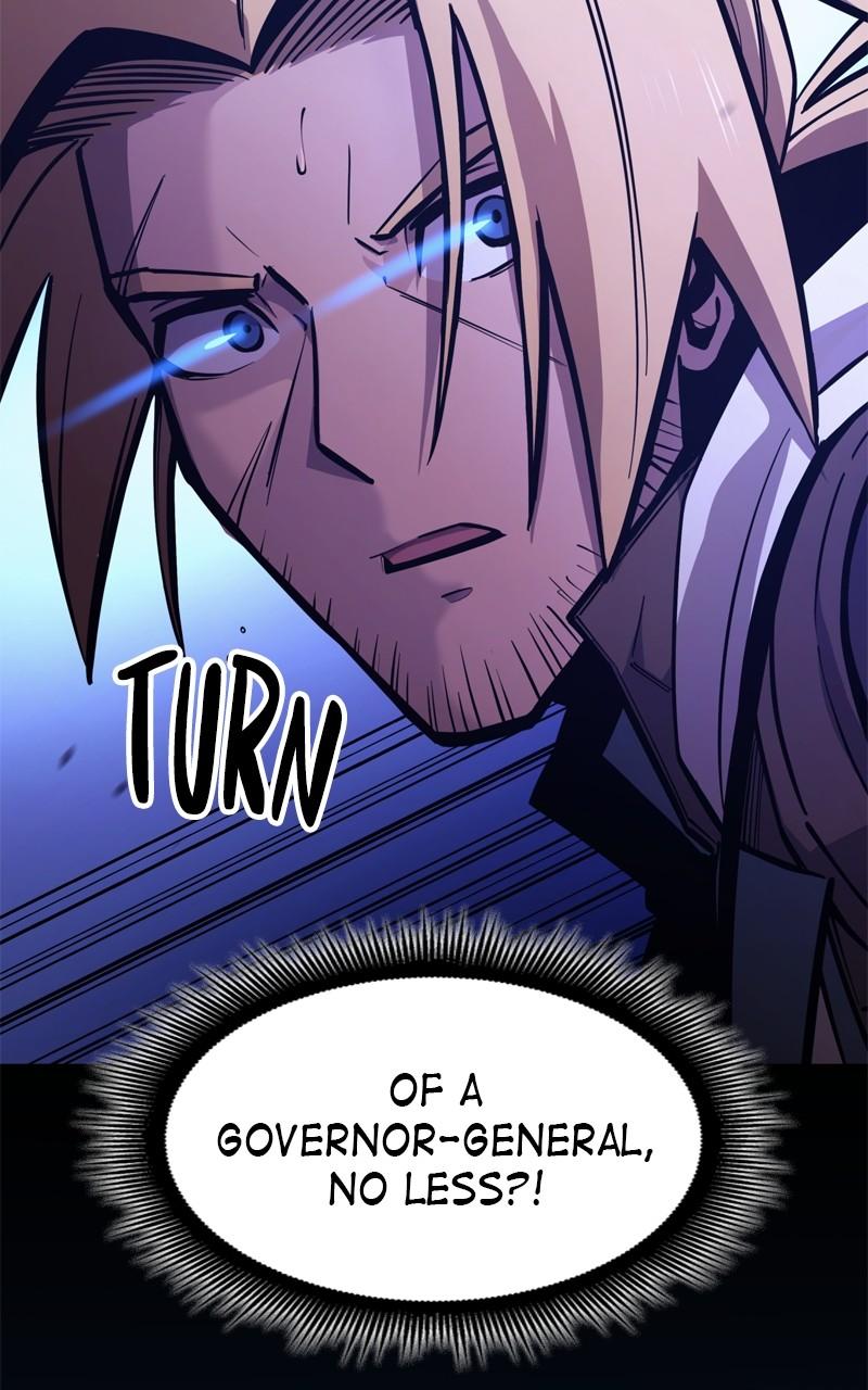 Assassin's Creed: Forgotten Temple Chap 50 - Next Chap 51