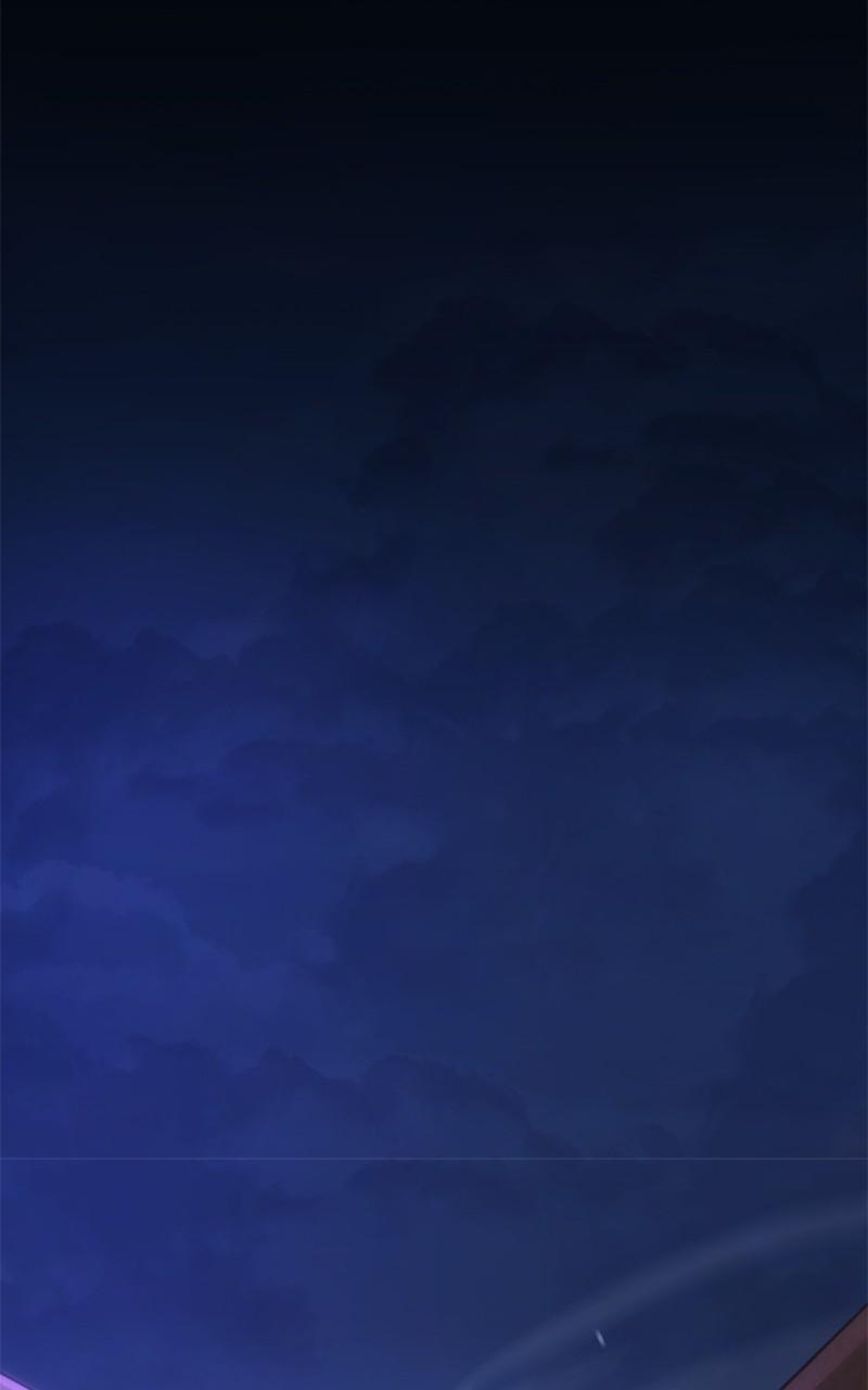 Assassin's Creed: Forgotten Temple Chap 50 - Next Chap 51