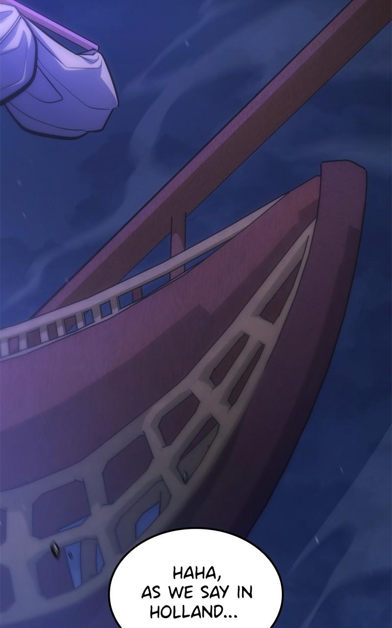 Assassin's Creed: Forgotten Temple Chap 50 - Next Chap 51