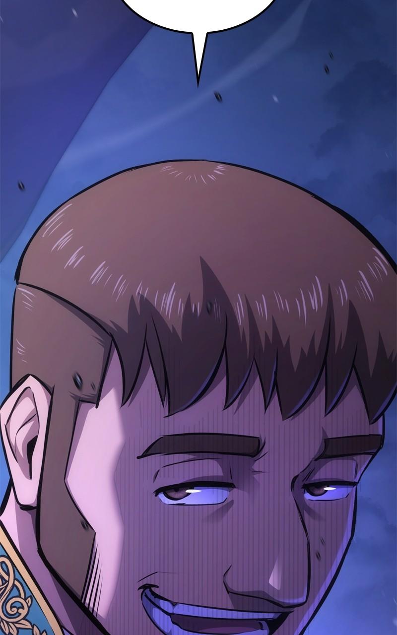 Assassin's Creed: Forgotten Temple Chap 50 - Next Chap 51