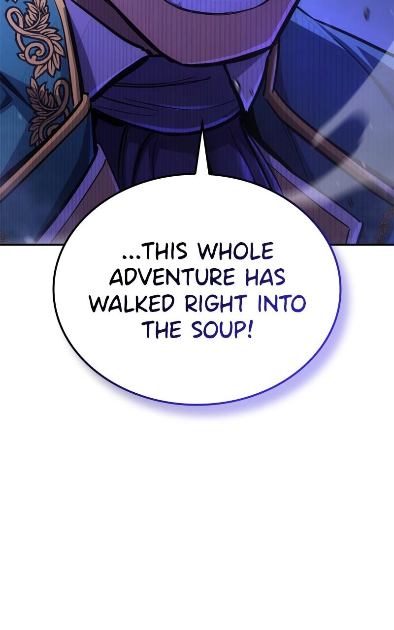 Assassin's Creed: Forgotten Temple Chap 50 - Next Chap 51