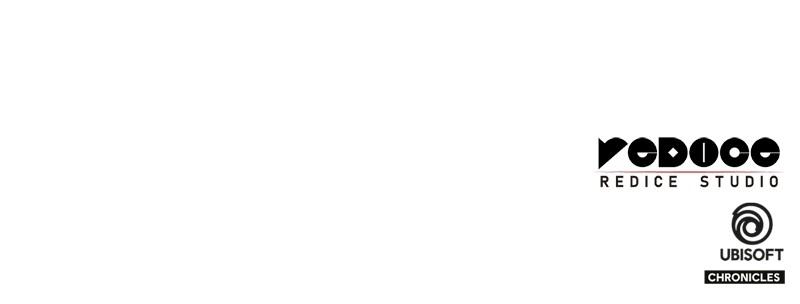 Assassin's Creed: Forgotten Temple Chap 50 - Next Chap 51