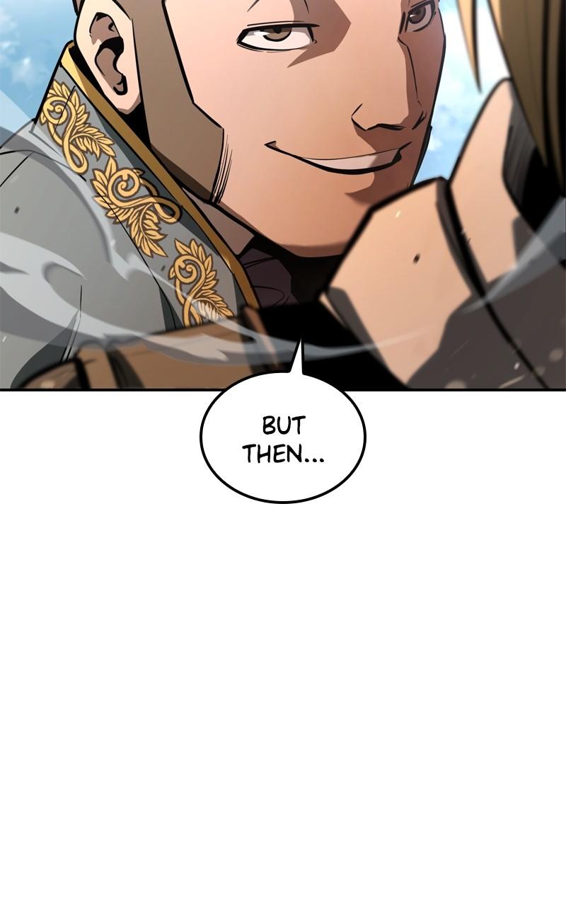 Assassin's Creed: Forgotten Temple Chap 50 - Next Chap 51