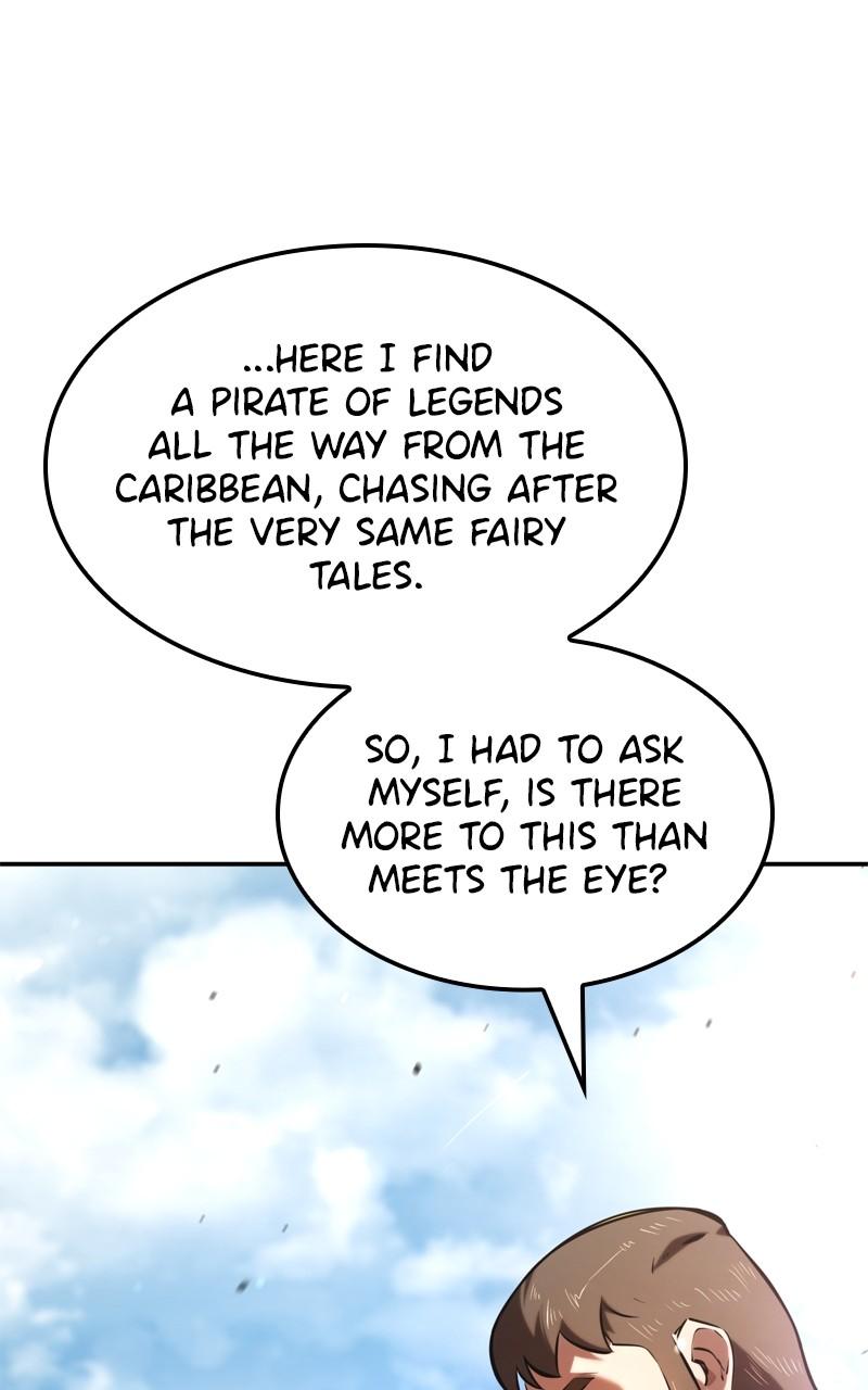 Assassin's Creed: Forgotten Temple Chap 50 - Next Chap 51