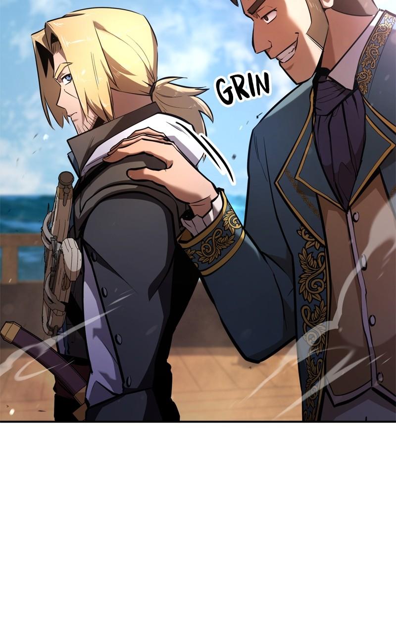 Assassin's Creed: Forgotten Temple Chap 50 - Next Chap 51