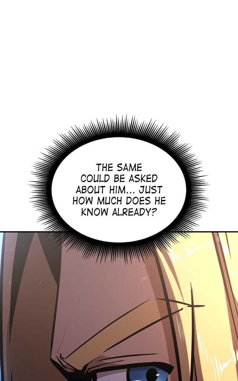 Assassin's Creed: Forgotten Temple Chap 50 - Next Chap 51