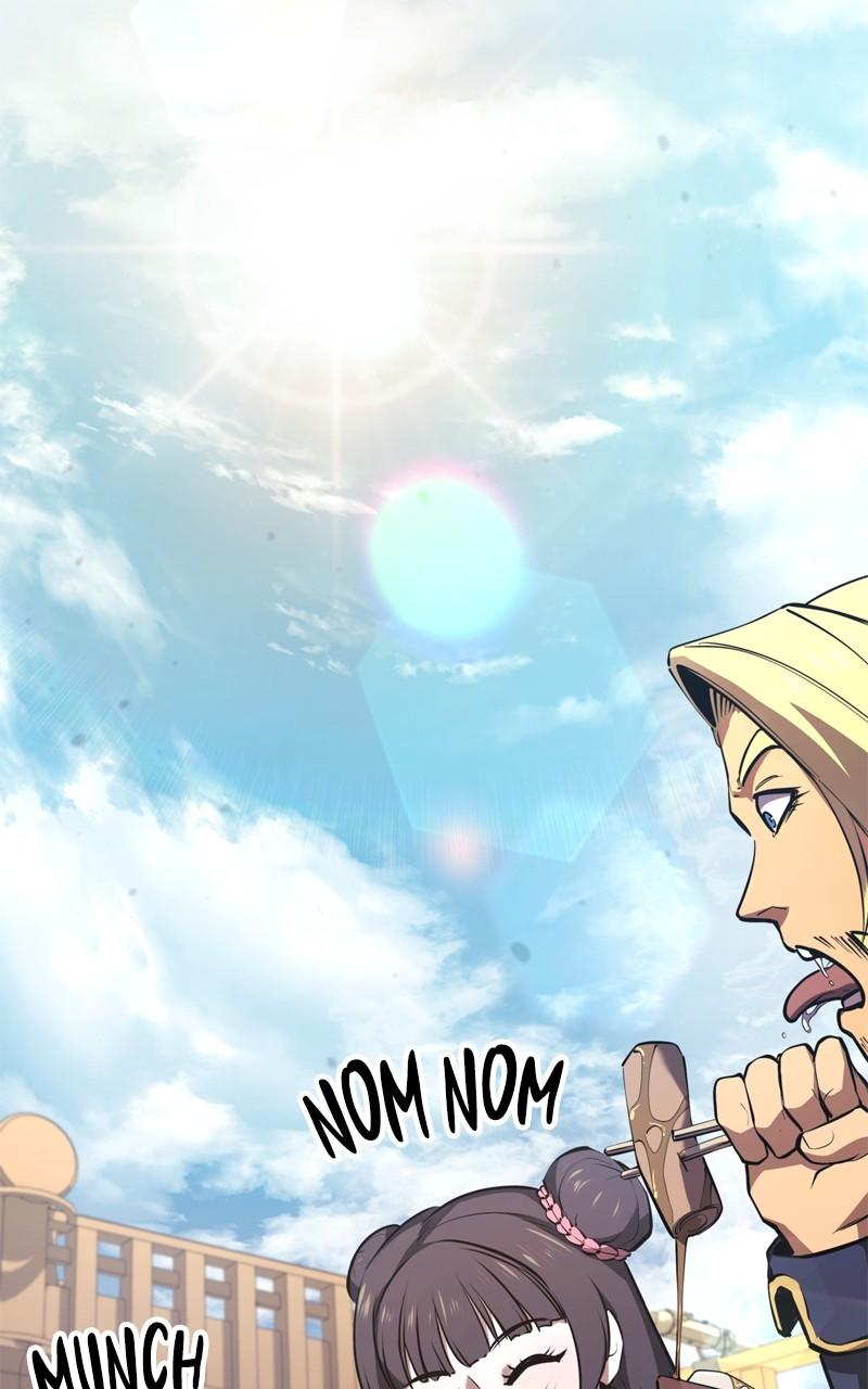 Assassin's Creed: Forgotten Temple Chap 50 - Next Chap 51