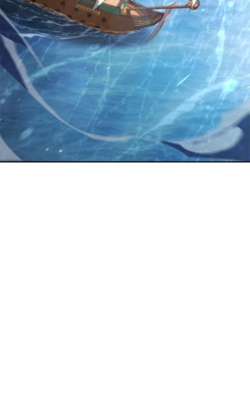 Assassin's Creed: Forgotten Temple Chap 50 - Next Chap 51