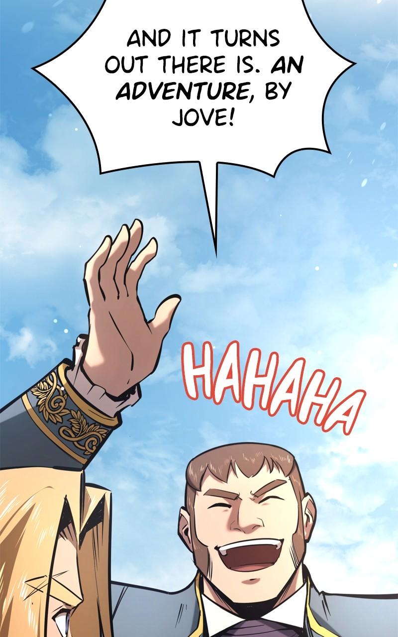 Assassin's Creed: Forgotten Temple Chap 50 - Next Chap 51