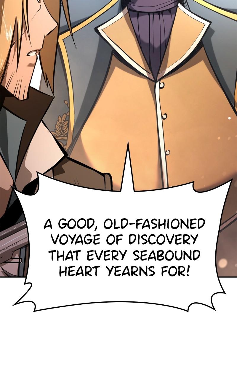 Assassin's Creed: Forgotten Temple Chap 50 - Next Chap 51