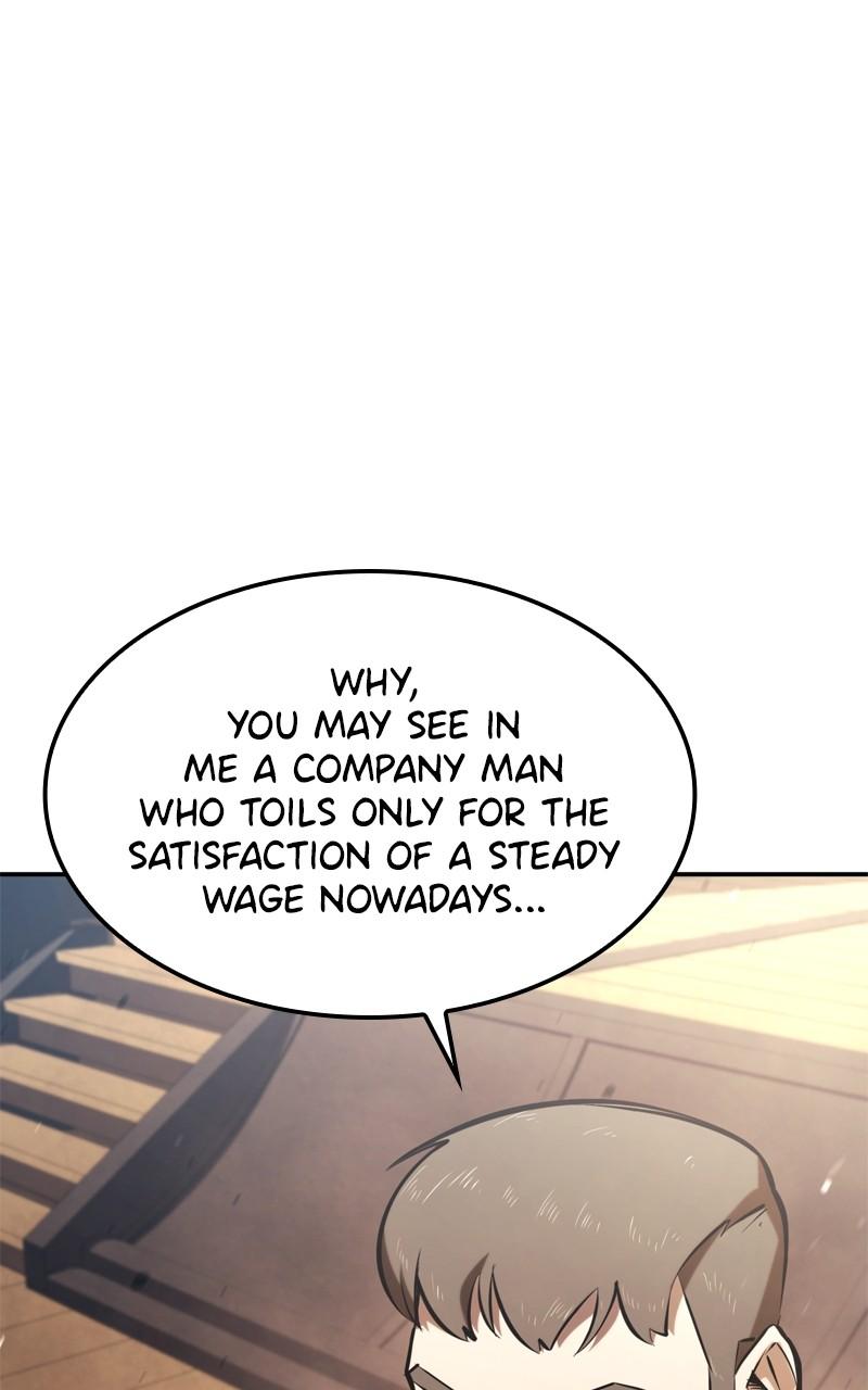 Assassin's Creed: Forgotten Temple Chap 50 - Next Chap 51