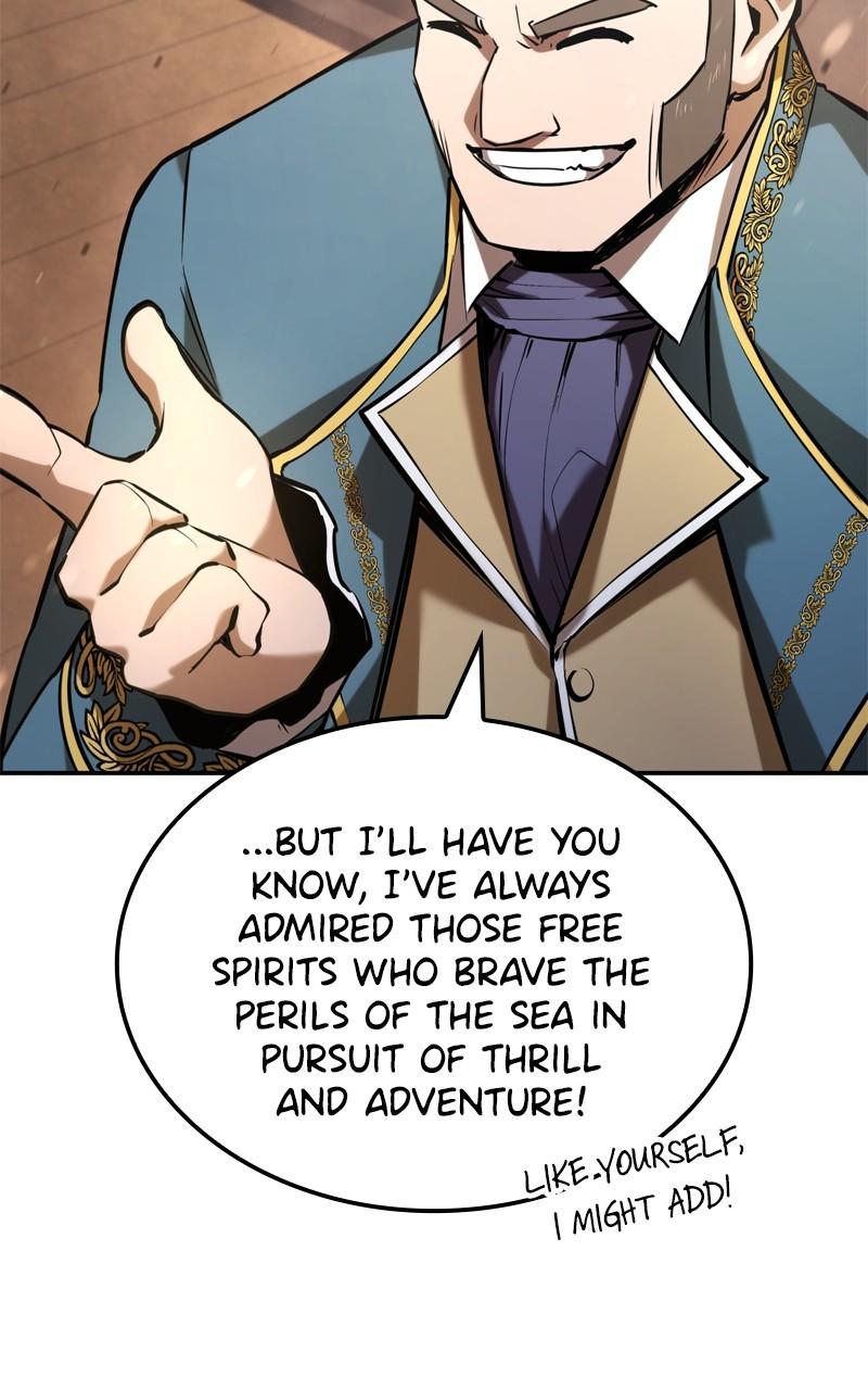 Assassin's Creed: Forgotten Temple Chap 50 - Next Chap 51