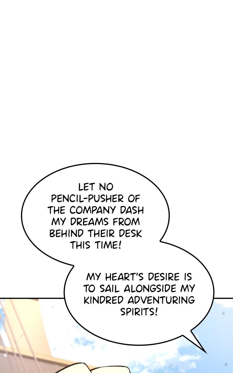 Assassin's Creed: Forgotten Temple Chap 50 - Next Chap 51