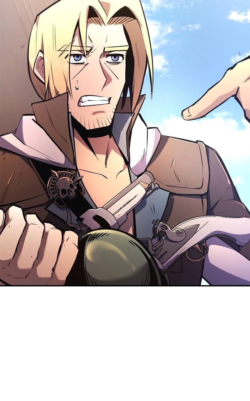 Assassin's Creed: Forgotten Temple Chap 50 - Next Chap 51