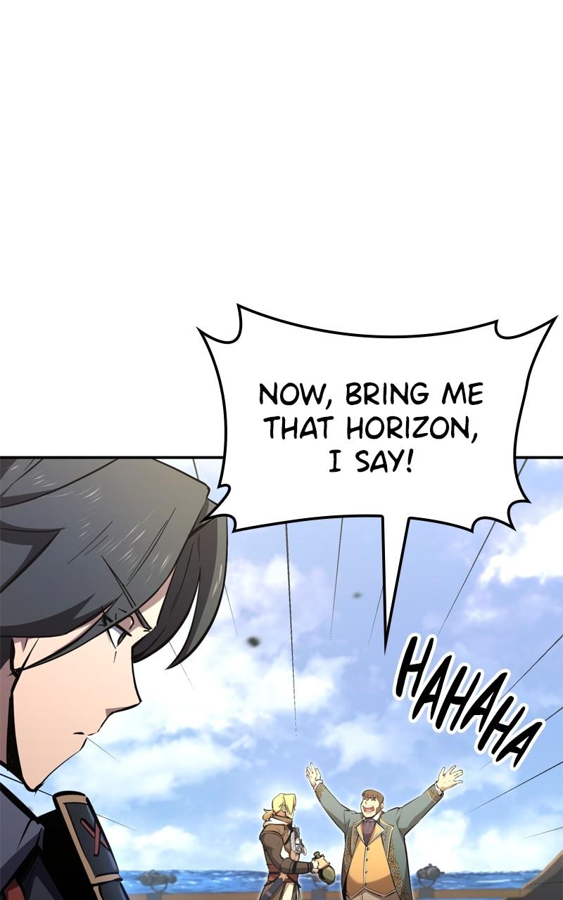 Assassin's Creed: Forgotten Temple Chap 50 - Next Chap 51