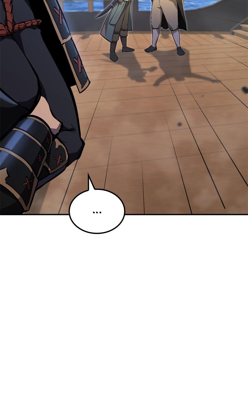 Assassin's Creed: Forgotten Temple Chap 50 - Next Chap 51