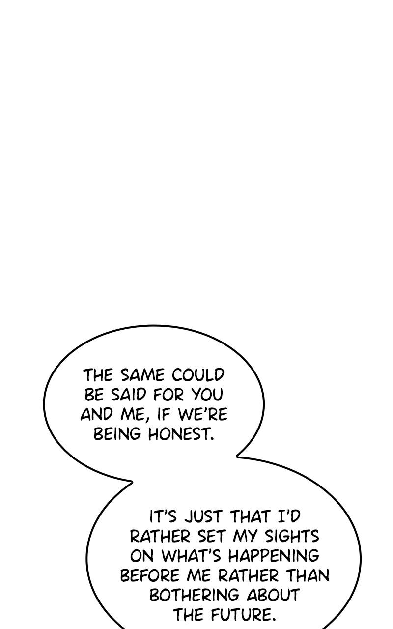 Assassin's Creed: Forgotten Temple Chap 50 - Next Chap 51