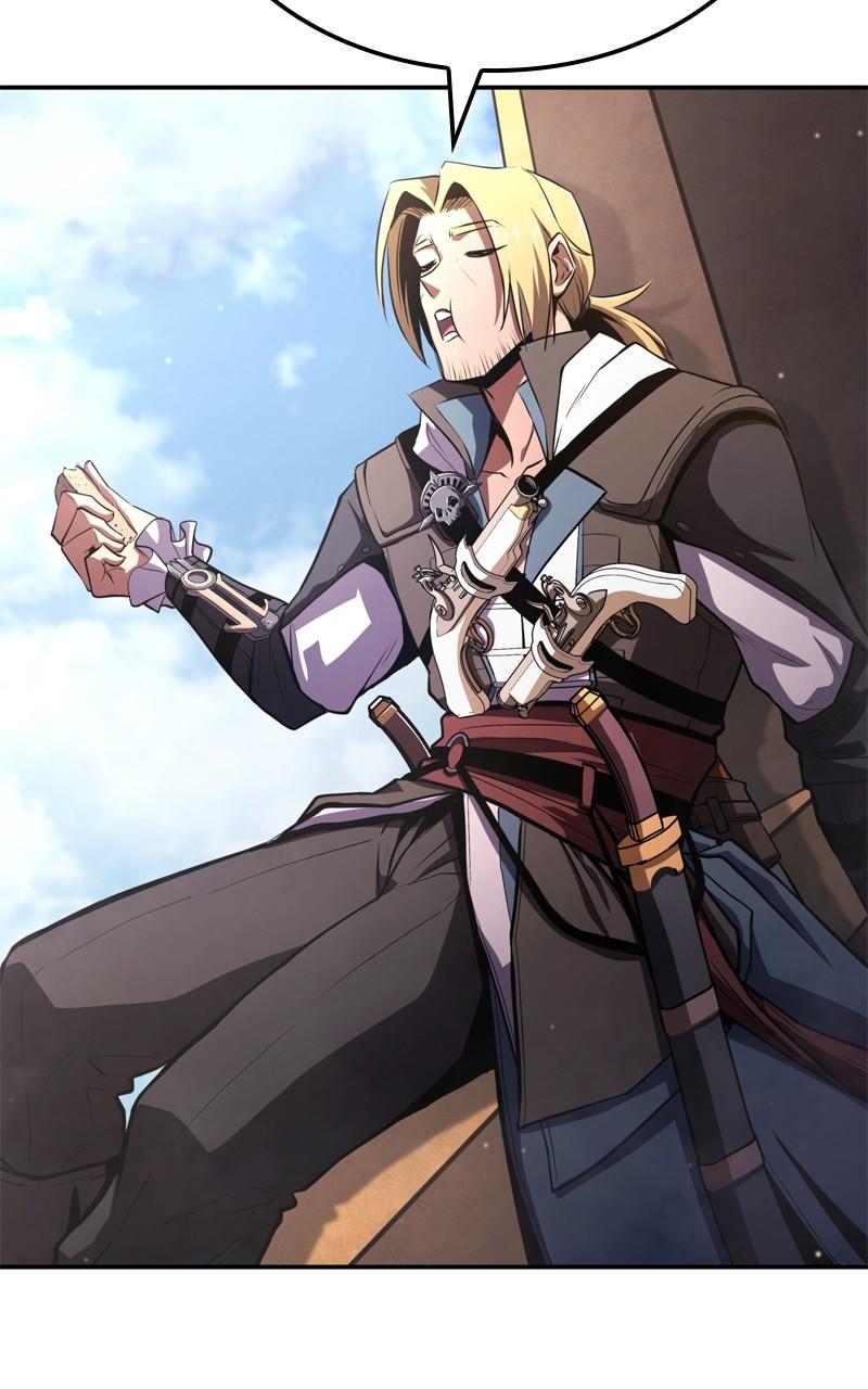 Assassin's Creed: Forgotten Temple Chap 50 - Next Chap 51