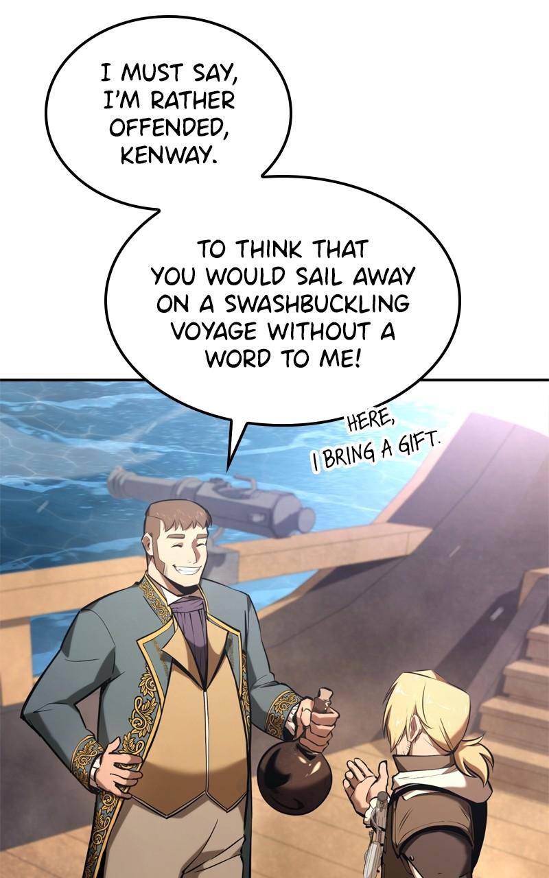 Assassin's Creed: Forgotten Temple Chap 50 - Next Chap 51