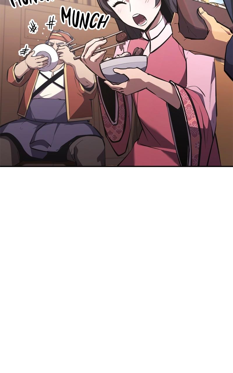 Assassin's Creed: Forgotten Temple Chap 50 - Next Chap 51